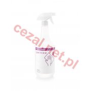 BACTICID 1 l / 5 l - preparat do szybkiej dezynfekcji małych powierzchni (ID1567)