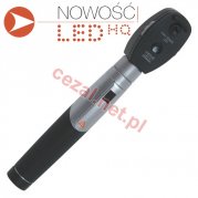 Oftalmoskop MINI 3000 LED (ID1931)