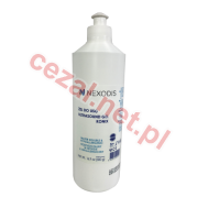 Żel do USG NEXODIS 500 ml (ID3208)