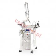 Dynamis SP laser chirurgiczny (ID2787)