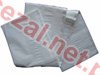 Prześcieradło papierowo-foliowe TENA 210X 80 (ID261)