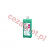 SOFTASKIN emulsja do pielęgnacji 500 ml (ID3240)