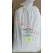 Wata bawełniana 500g (ID1440)