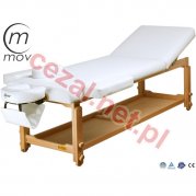 Stół rehabilitacyjny SPA Plus MAX (ID2660)