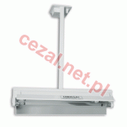 Lampa bakteriobójcza NBV-15 S / NBV-30 S (ID1014)