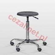 Taboret lekarski T-POL (ID2461)