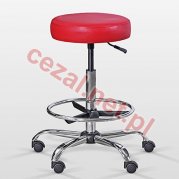 Taboret lekarski LEKO 1 (ID2453)