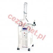 Dynamis XS laser chirurgiczny (ID2786)