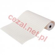 Papier do EKG ASCARD A4 silver (ID866)