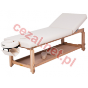 Stół rehabilitacyjny SPA Plus (ID2654)