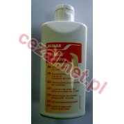 Silonda sensitive 500ml (ID1416)