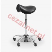 Taboret medyczny MEDICA SPS (ID3117)