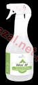 Velox 1 l neutral spray - alkoholowy preparat do dezynfekcji powierzchni (ID1564)