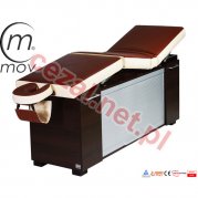 Stół rehabilitacyjny SPA Lux M2 (ID2663)