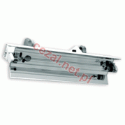 Lampa bakteriobójcza NBV-15 N / NBV-30 N (ID1013)