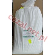 Wata bawełniana 500g (ID1440)