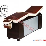 Stół rehabilitacyjny SPA Lux M2 (ID2663)