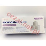 Spongostan DENTAL 24SZT 1X1X1 cm (ID3017)