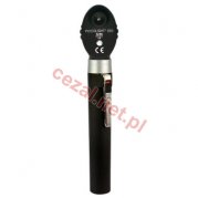 Oftalmoskop KaWe PICCOLIGHT E-50 (ID1849)