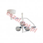 Lampa badawczo zabiegowa sufitowa YD02-LED3 CM (ID2990)