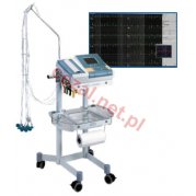 EKG 12-kanałowe BTL-08 LT ECG (ID1111)