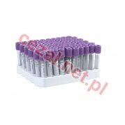 Probówka BD VACUTAINER K2EDTA 4 ML morfolpgia (ID3537)