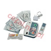 Defibrylator treningowy (szkoleniowy AED) (ID1276)