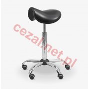 Taboret medyczny ERGO SPS (ID3113)