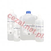 Żel do USG NEXODIS 5 L CLEAR WANCARE (ID3477)