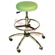 Taboret lekarski CROMO (ID2405)