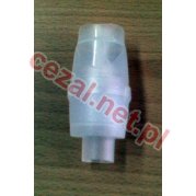 Nebulizer Hi Flo (ID904)