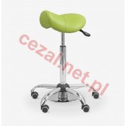 Taboret medyczny MEDICA STS (ID3118)