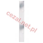 Ostrze do przeszczepu skóry 158mm (ID2040)