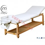 Stół rehabilitacyjny SPA Plus MAX (ID2660)