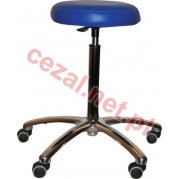 Taboret lekarski TR-02 (ID1788)