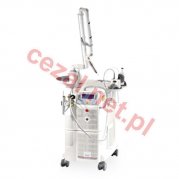 Dynamis SP laser chirurgiczny (ID2787)