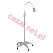 Lampa zabiegowa LUXIFLEX LED PLUS (ID3492)